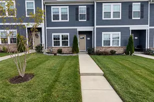 195 South Harner Boulevard, Coatesville, PA 19320 - Photo 1