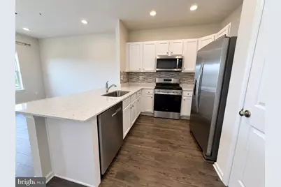 195 S Harner Boulevard, Coatesville, PA 19320 - Photo 5