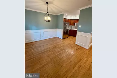 504 Cheswold Court #504, Chesterbrook, PA 19087 - Photo 3