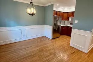 504 Cheswold Ct, Chesterbrook, PA 19087 - Photo 3