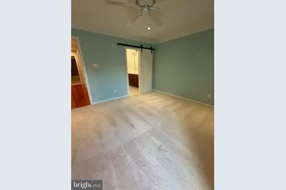 504 Cheswold Court #504, Chesterbrook, PA 19087 - Photo 17