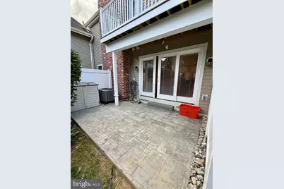 504 Cheswold Court #504, Chesterbrook, PA 19087 - Photo 7
