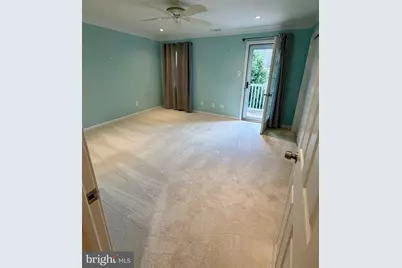 504 Cheswold Court #504, Chesterbrook, PA 19087 - Photo 15