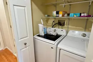 504 Cheswold Ct, Chesterbrook, PA 19087 - Photo 21