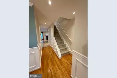 504 Cheswold Court #504, Chesterbrook, PA 19087 - Photo 5