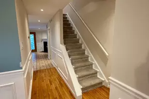 504 Cheswold Ct, Chesterbrook, PA 19087 - Photo 5