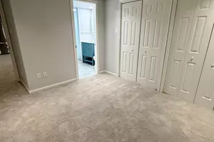 504 Cheswold Ct, Chesterbrook, PA 19087 - Photo 13