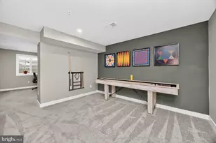 854 Fountain Trail, Kennett Square, PA 19348 - Photo 23