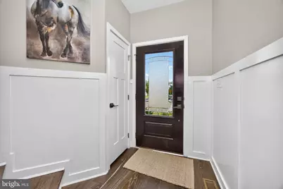854 Fountain Trl, Kennett Square, PA 19348 - Photo 3