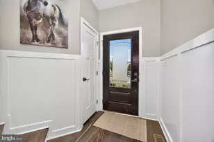 854 Fountain Trail, Kennett Square, PA 19348 - Photo 3