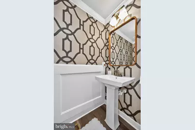854 Fountain Trl, Kennett Square, PA 19348 - Photo 11