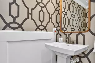 854 Fountain Trail, Kennett Square, PA 19348 - Photo 11