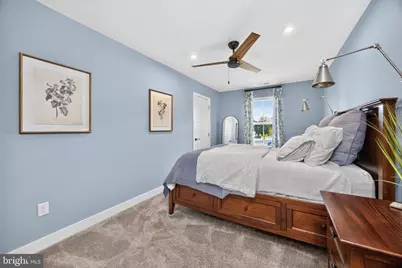 854 Fountain Trl, Kennett Square, PA 19348 - Photo 19