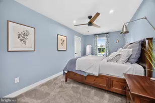 854 Fountain Trail, Kennett Square, PA 19348 - Photo 19