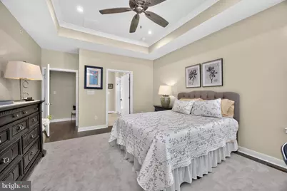 854 Fountain Trl, Kennett Square, PA 19348 - Photo 7