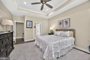 854 Fountain Trail, Kennett Square, PA 19348 - Photo 7
