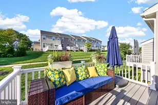 854 Fountain Trail, Kennett Square, PA 19348 - Photo 27