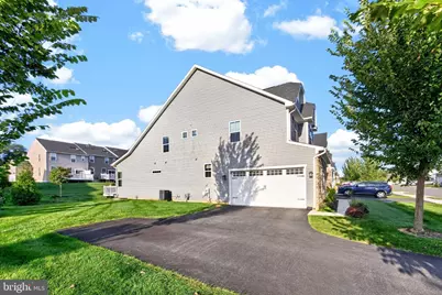 854 Fountain Trl, Kennett Square, PA 19348 - Photo 31