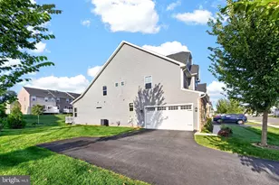 854 Fountain Trail, Kennett Square, PA 19348 - Photo 31