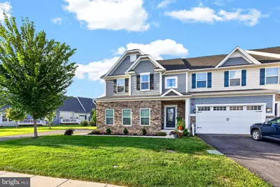 854 Fountain Trl, Kennett Square, PA 19348 - Photo 29