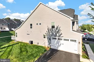 854 Fountain Trail, Kennett Square, PA 19348 - Photo 35