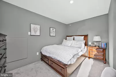 854 Fountain Trl, Kennett Square, PA 19348 - Photo 13