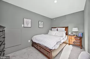 854 Fountain Trail, Kennett Square, PA 19348 - Photo 13
