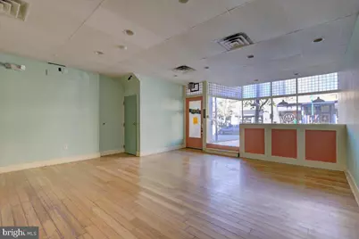 322 Bridge Street, Phoenixville, PA 19460 - Photo 7