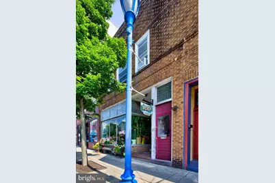 322 Bridge Street, Phoenixville, PA 19460 - Photo 3