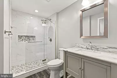 227 Silverbell Court, West Chester, PA 19380 - Photo 39