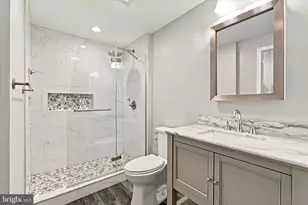 227 Silverbell Ct, West Chester, PA 19380 - Photo 39