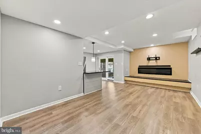 227 Silverbell Court, West Chester, PA 19380 - Photo 37