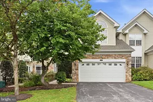 227 Silverbell Ct, West Chester, PA 19380 - Photo 1