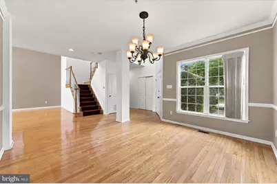 227 Silverbell Court, West Chester, PA 19380 - Photo 3