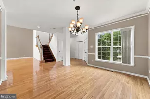 227 Silverbell Ct, West Chester, PA 19380 - Photo 3