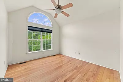 227 Silverbell Court, West Chester, PA 19380 - Photo 27