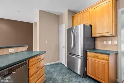 227 Silverbell Court, West Chester, PA 19380 - Photo 13
