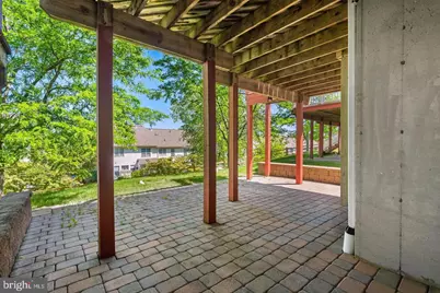 227 Silverbell Court, West Chester, PA 19380 - Photo 33