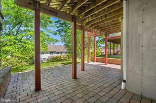 227 Silverbell Ct, West Chester, PA 19380 - Photo 33