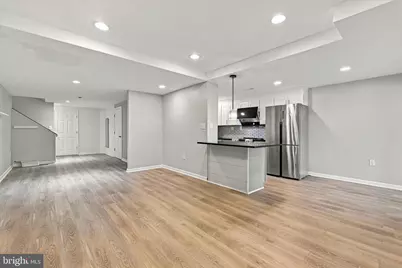 227 Silverbell Court, West Chester, PA 19380 - Photo 35