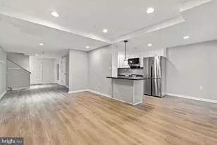 227 Silverbell Ct, West Chester, PA 19380 - Photo 35