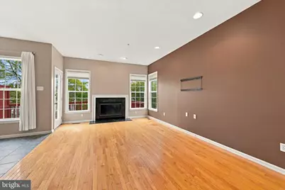 227 Silverbell Court, West Chester, PA 19380 - Photo 9