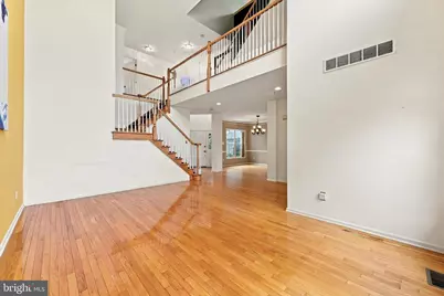 227 Silverbell Court, West Chester, PA 19380 - Photo 17