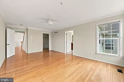 227 Silverbell Court, West Chester, PA 19380 - Photo 21