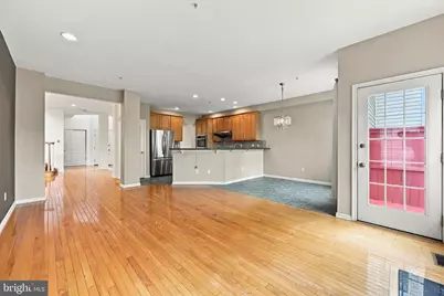 227 Silverbell Court, West Chester, PA 19380 - Photo 7