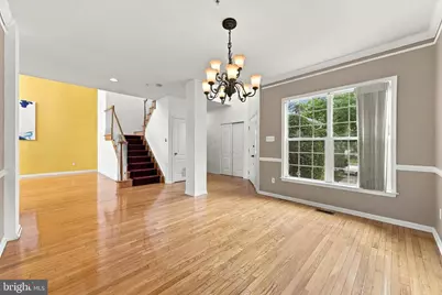 227 Silverbell Court, West Chester, PA 19380 - Photo 15