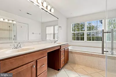 227 Silverbell Court, West Chester, PA 19380 - Photo 25