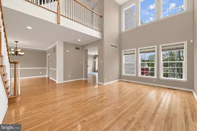 227 Silverbell Court, West Chester, PA 19380 - Photo 5