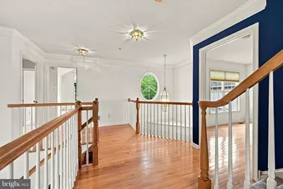 227 Silverbell Court, West Chester, PA 19380 - Photo 19