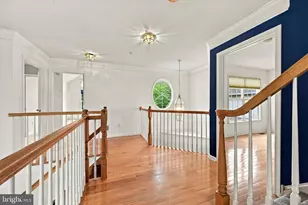 227 Silverbell Ct, West Chester, PA 19380 - Photo 19